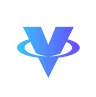 Vertex Software Corporation